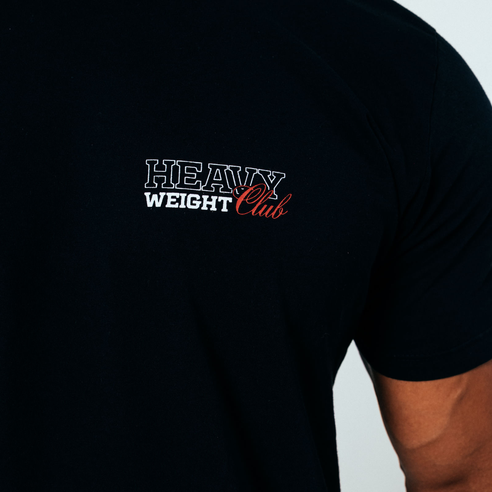 camiseta-masculina-heavy-club-tamanho-p---preta