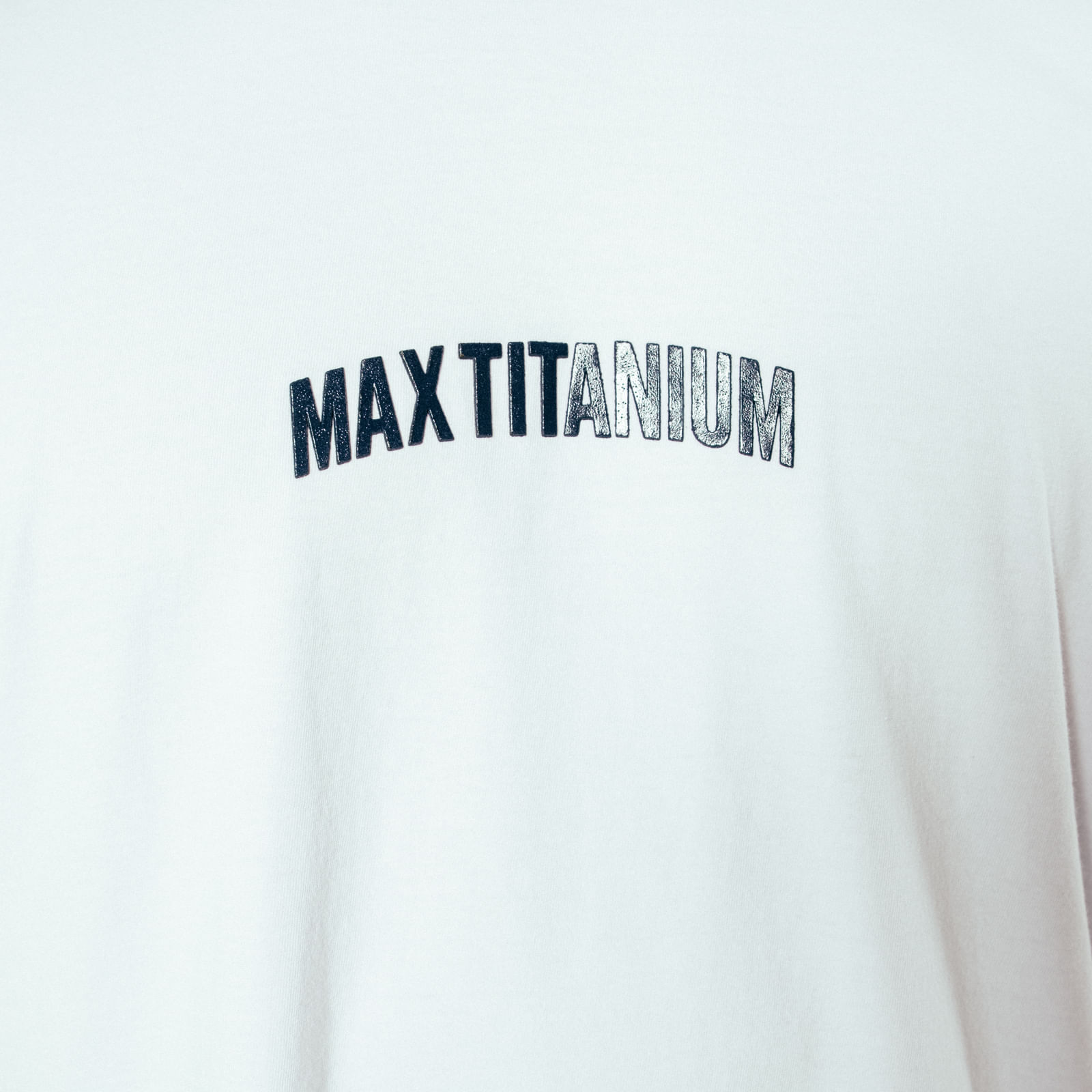 camiseta-masculina-oversized-bodybuilding---branca-tamanho-p---branca