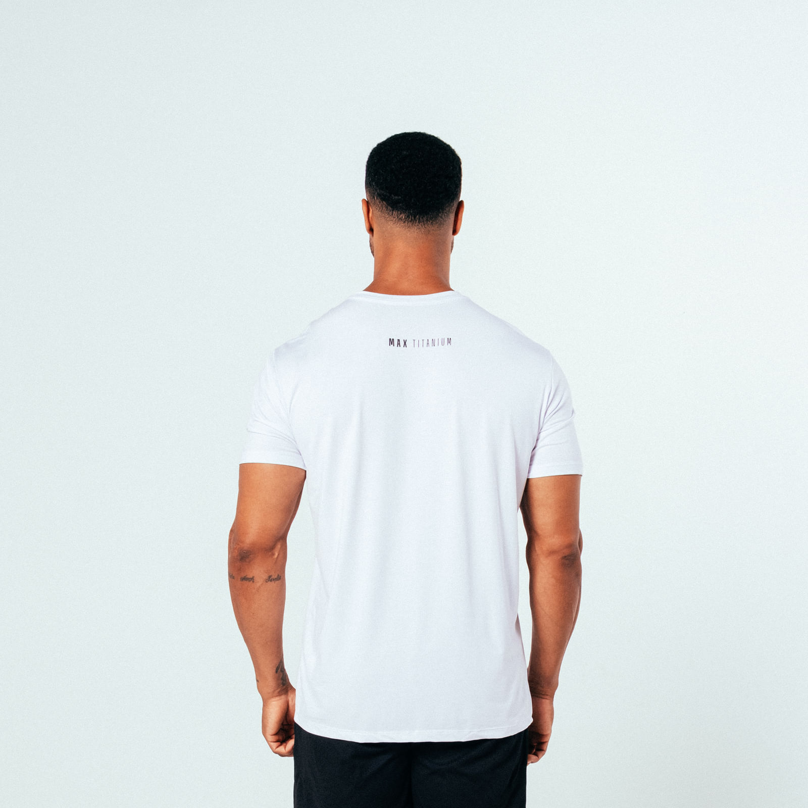 camiseta-masculina-tech-modal---branca-tamanho-p---branca