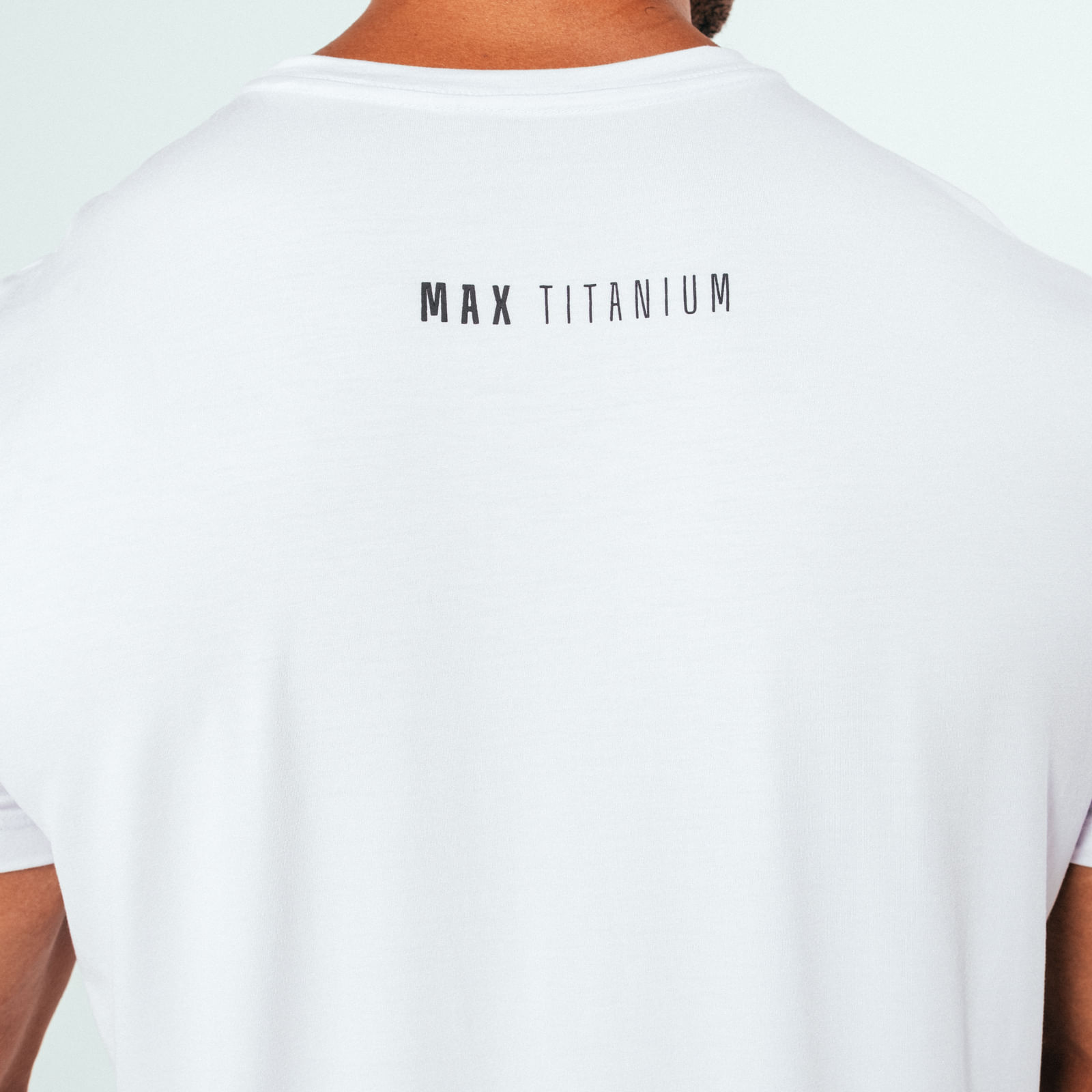 camiseta-masculina-tech-modal---branca-tamanho-p---branca