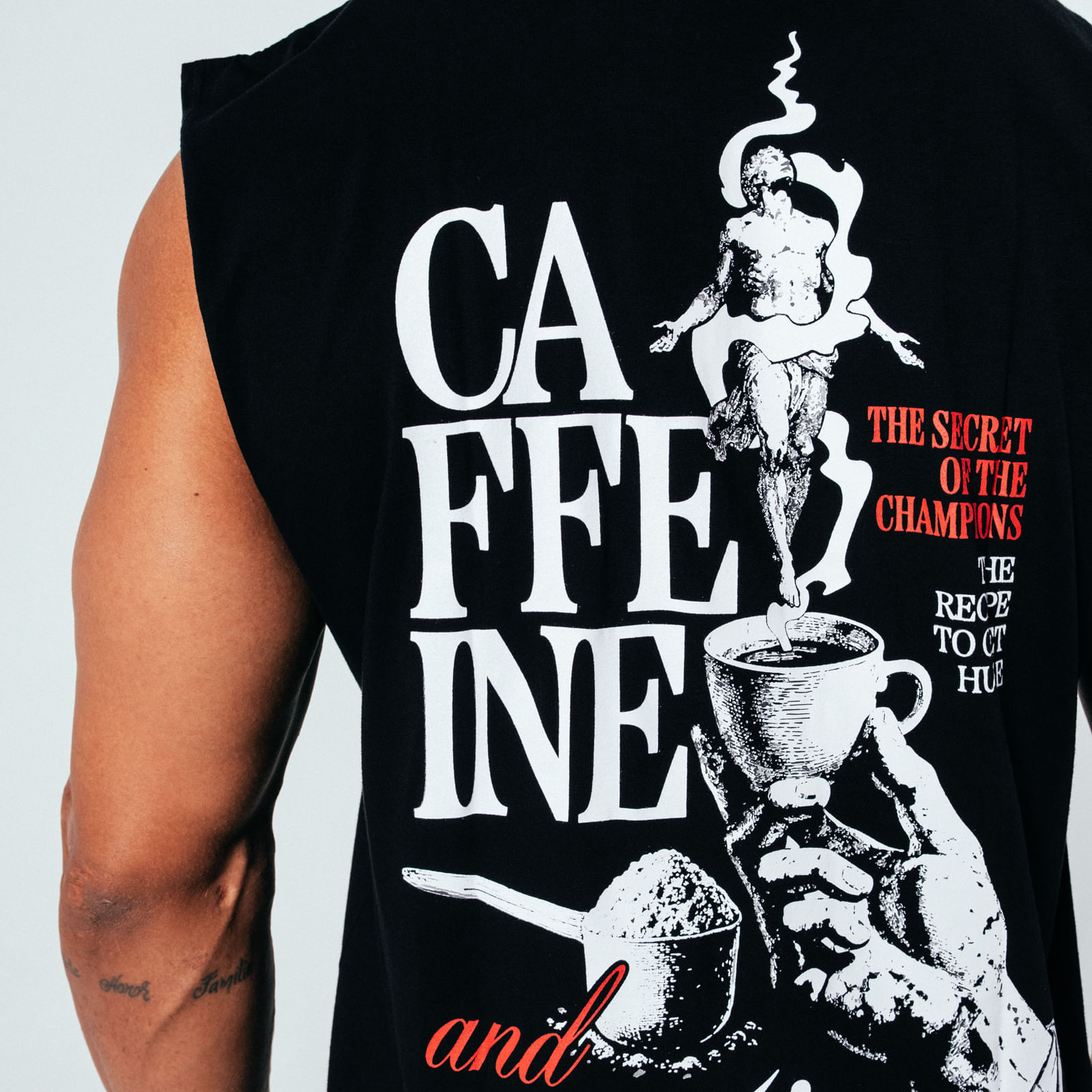 regata-masculina-machao-caffeine---preta-tamanho-m