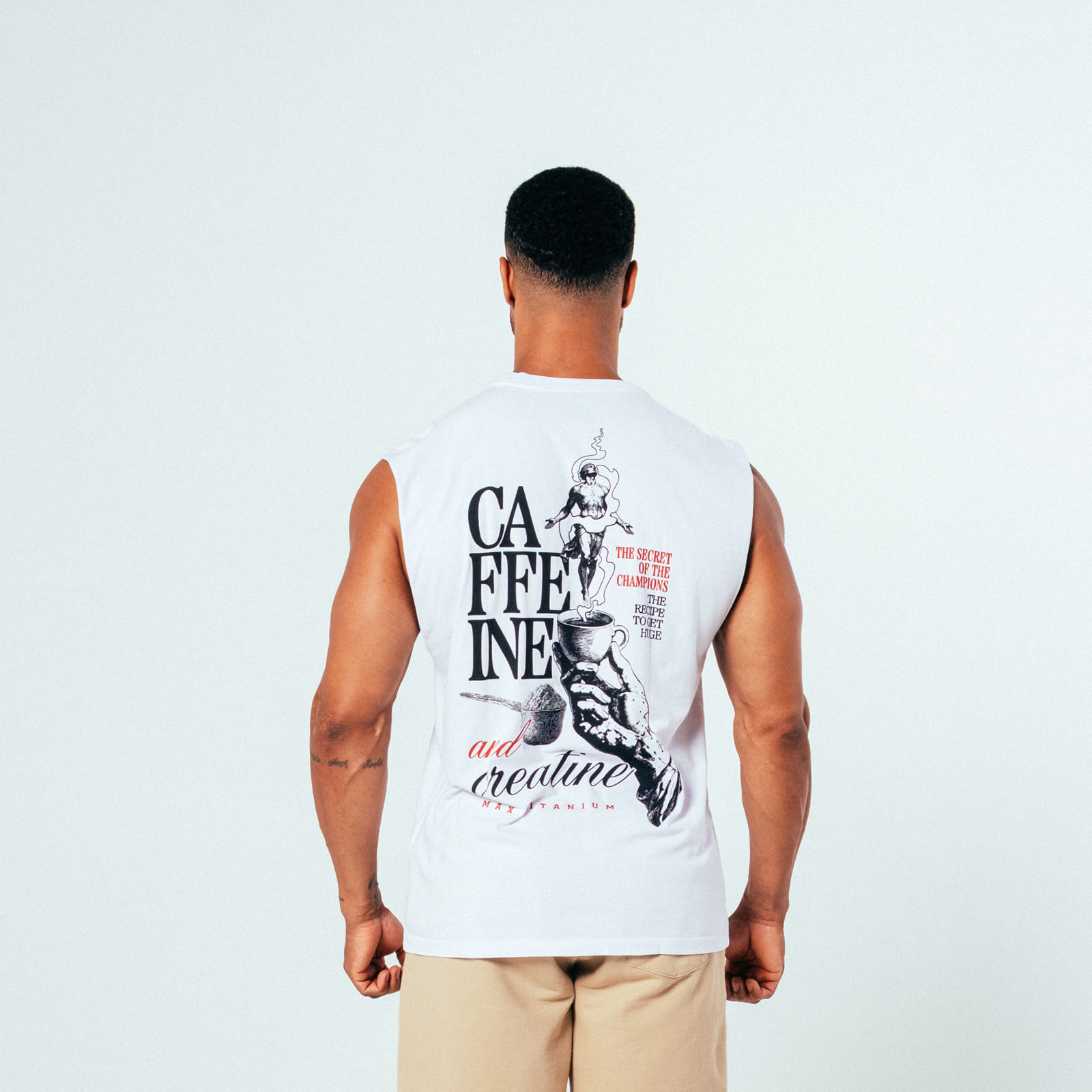 regata-masculina-machao-caffeine---branca-tamanho-p