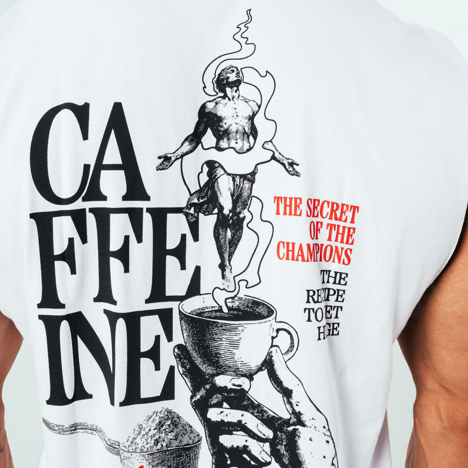 regata-masculina-machao-caffeine---branca-tamanho-m