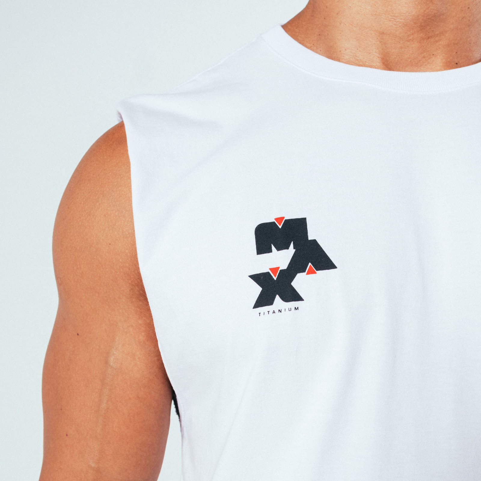 regata-masculina-machao-caffeine---branca-tamanho-m
