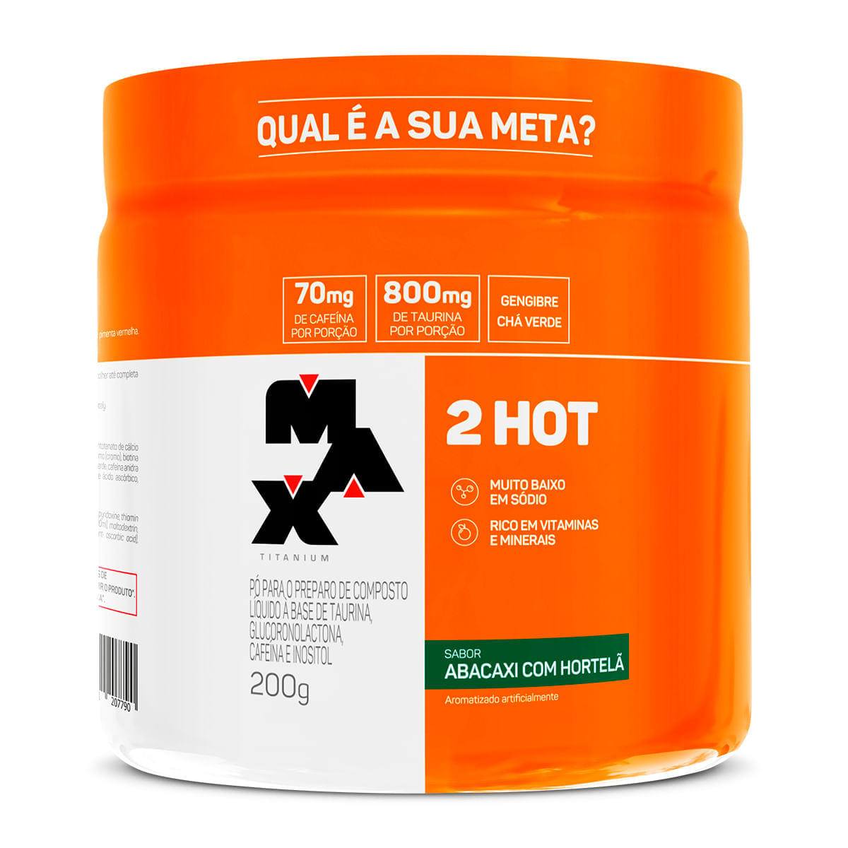 2hot-200g-abacaxi-com-hortela