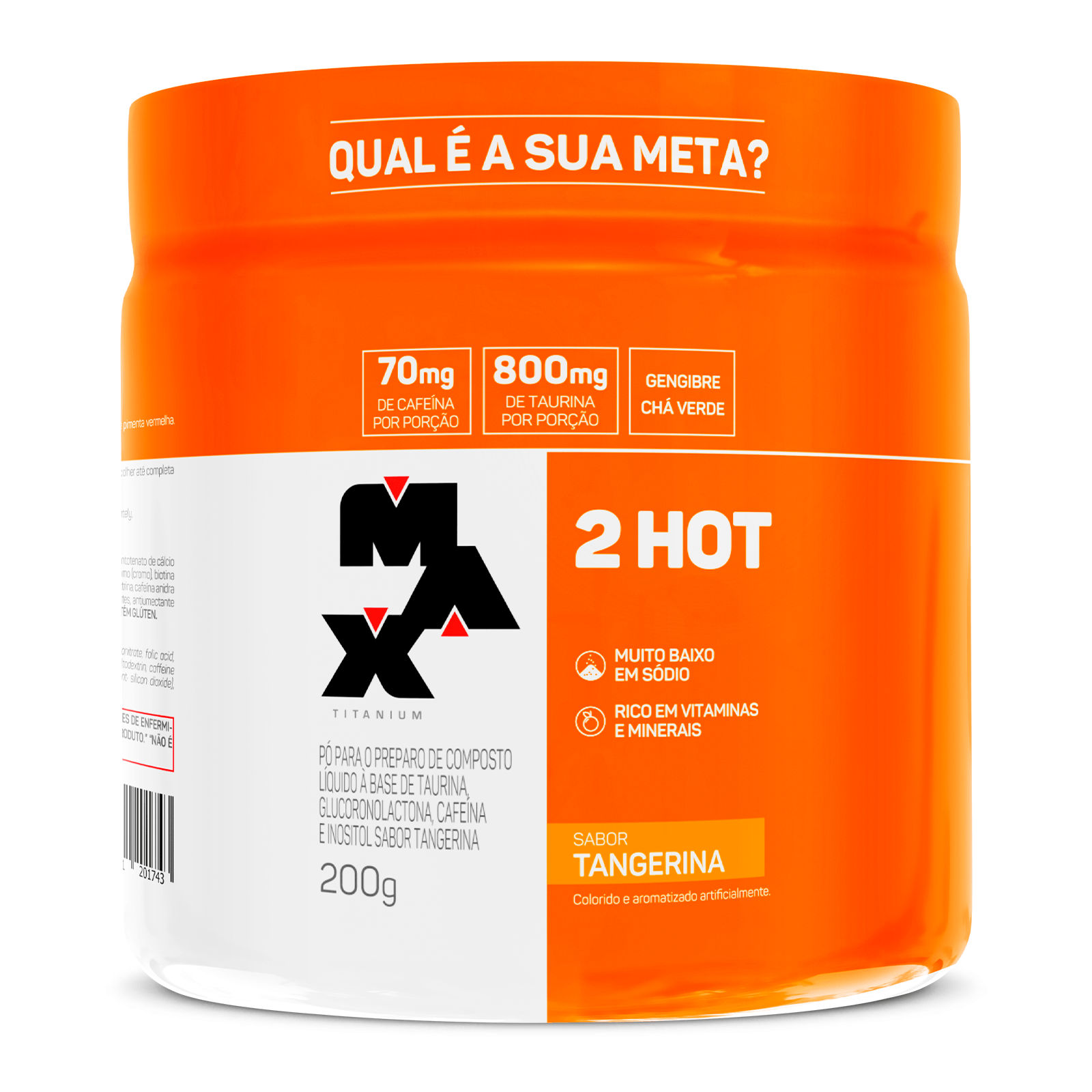 2hot-200g-tangerina