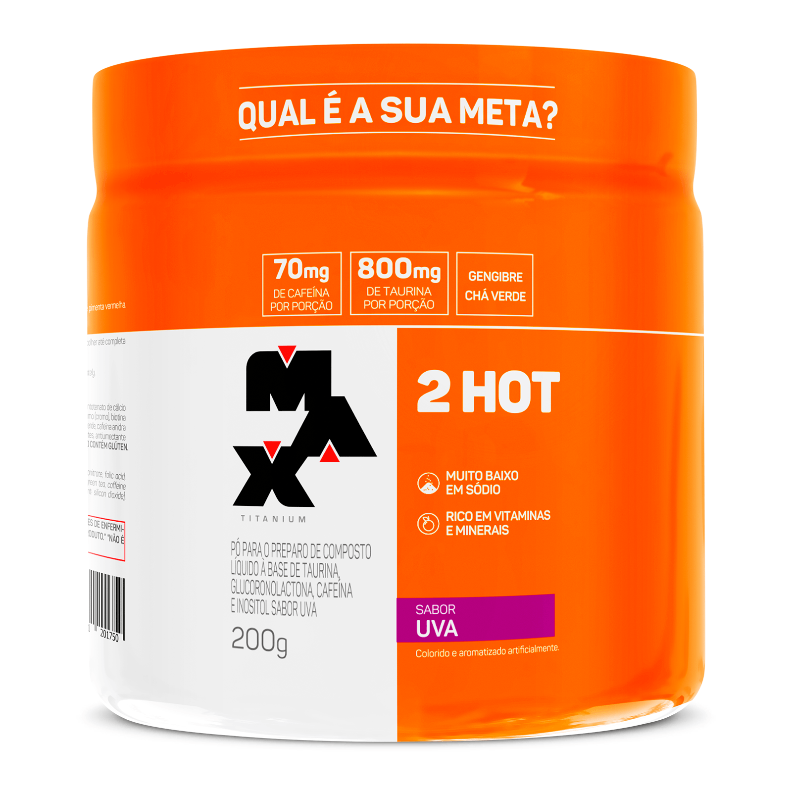 2hot-200g-uva