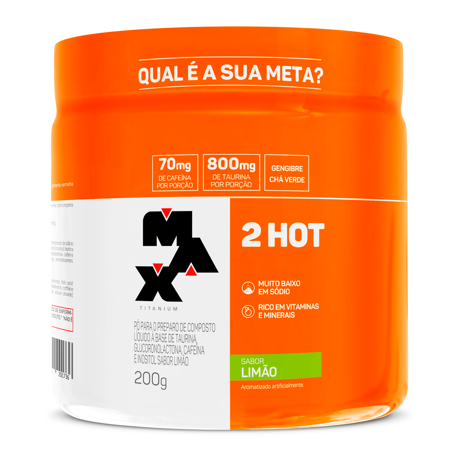 2hot-200g-limao