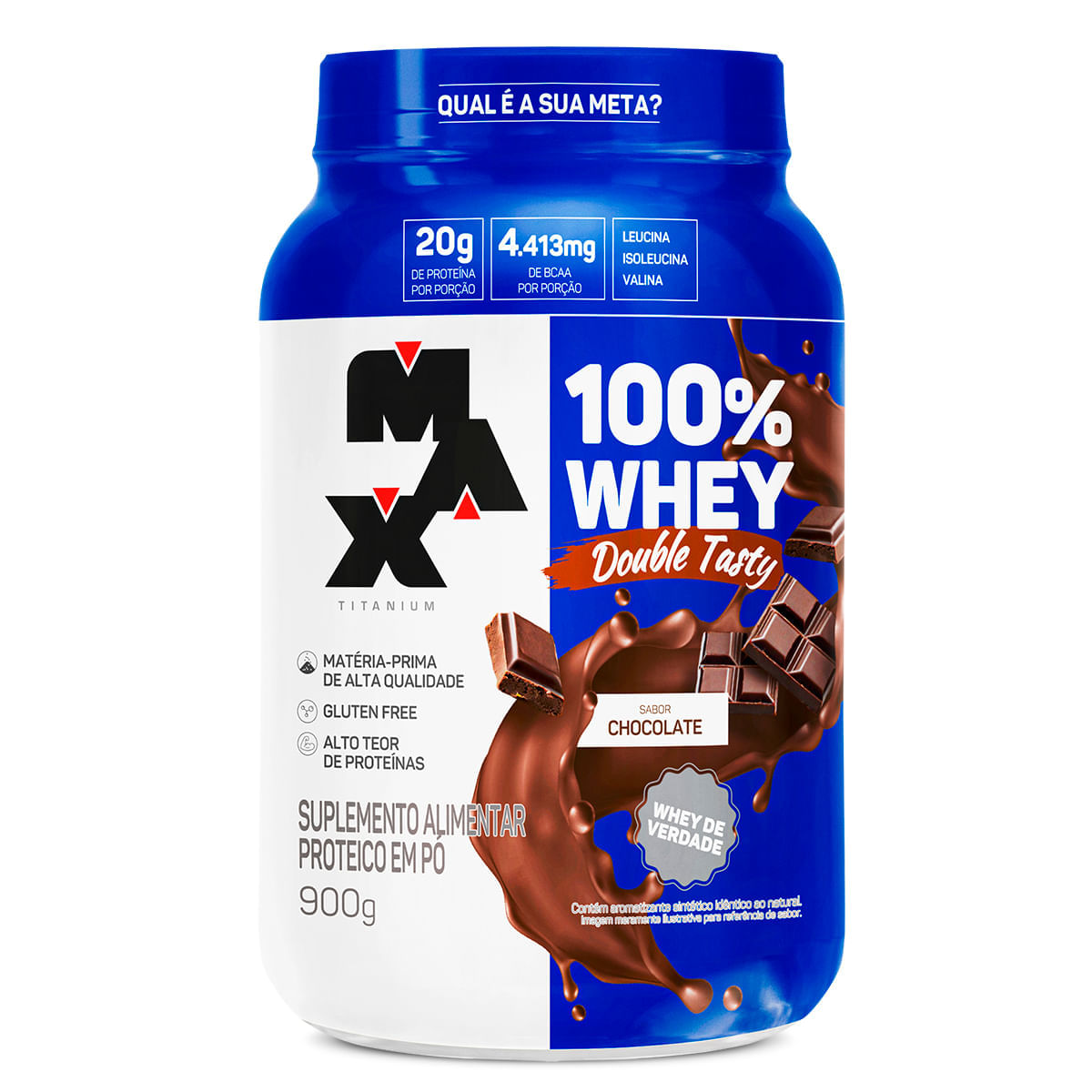 100--whey-double-tasty-100--whey-double-tasty-chocolate