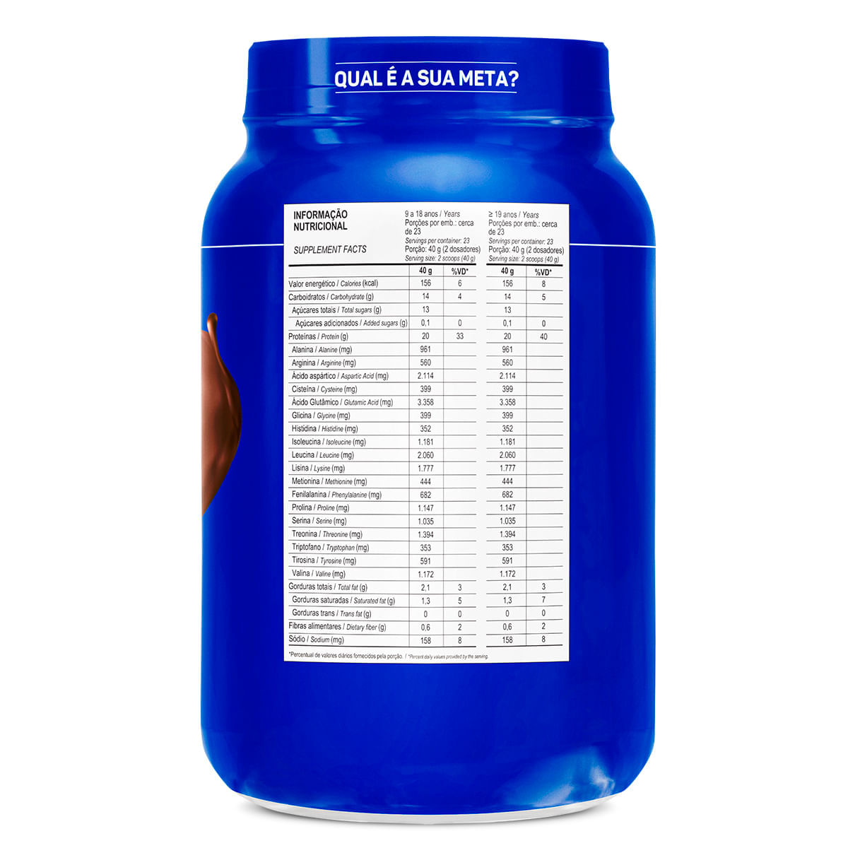 100--whey-double-tasty-100--whey-double-tasty-chocolate