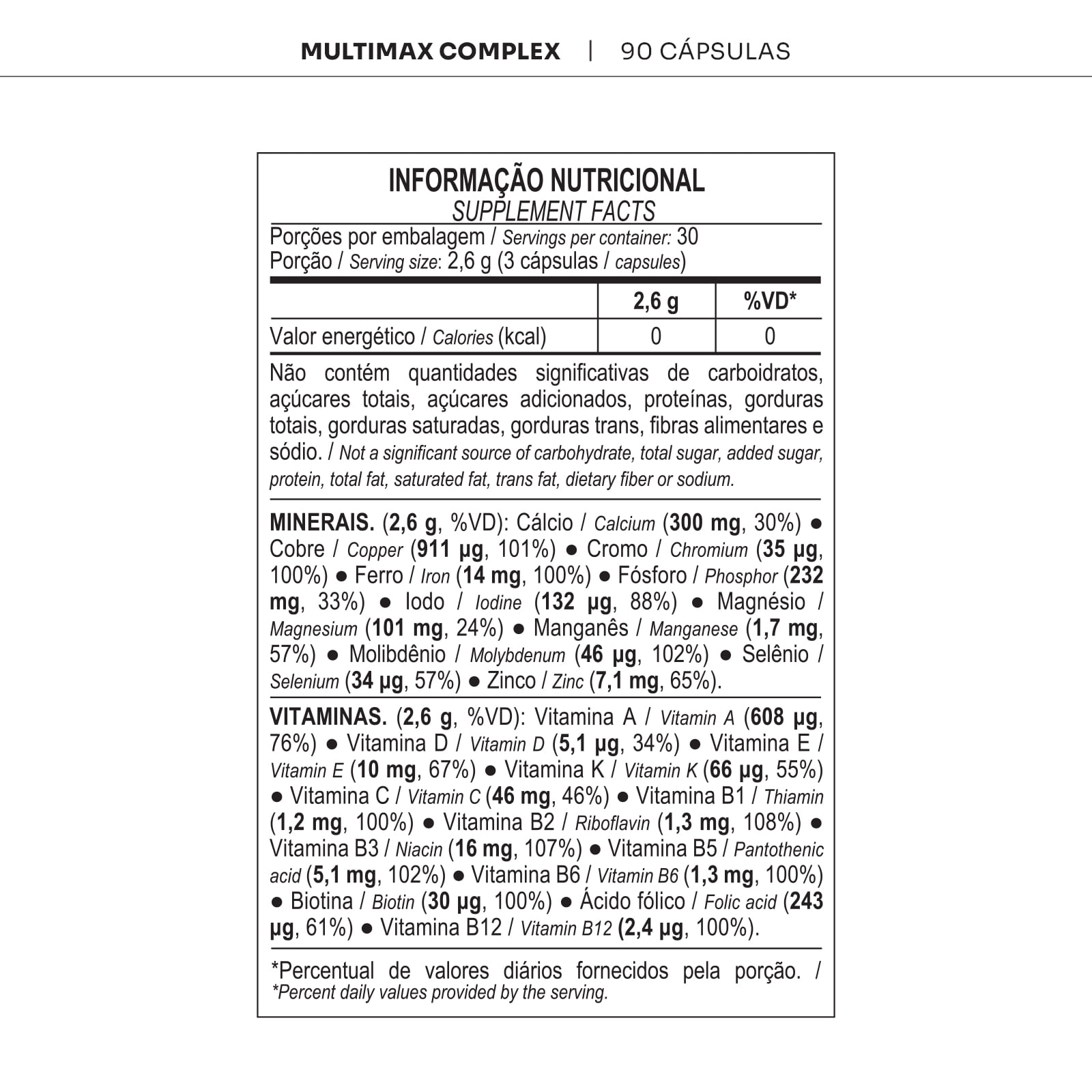 kit-imunidade-e-saude-omega-3-90-caps---multimax-90-caps-omega-3-90-caps---multimax-90-caps