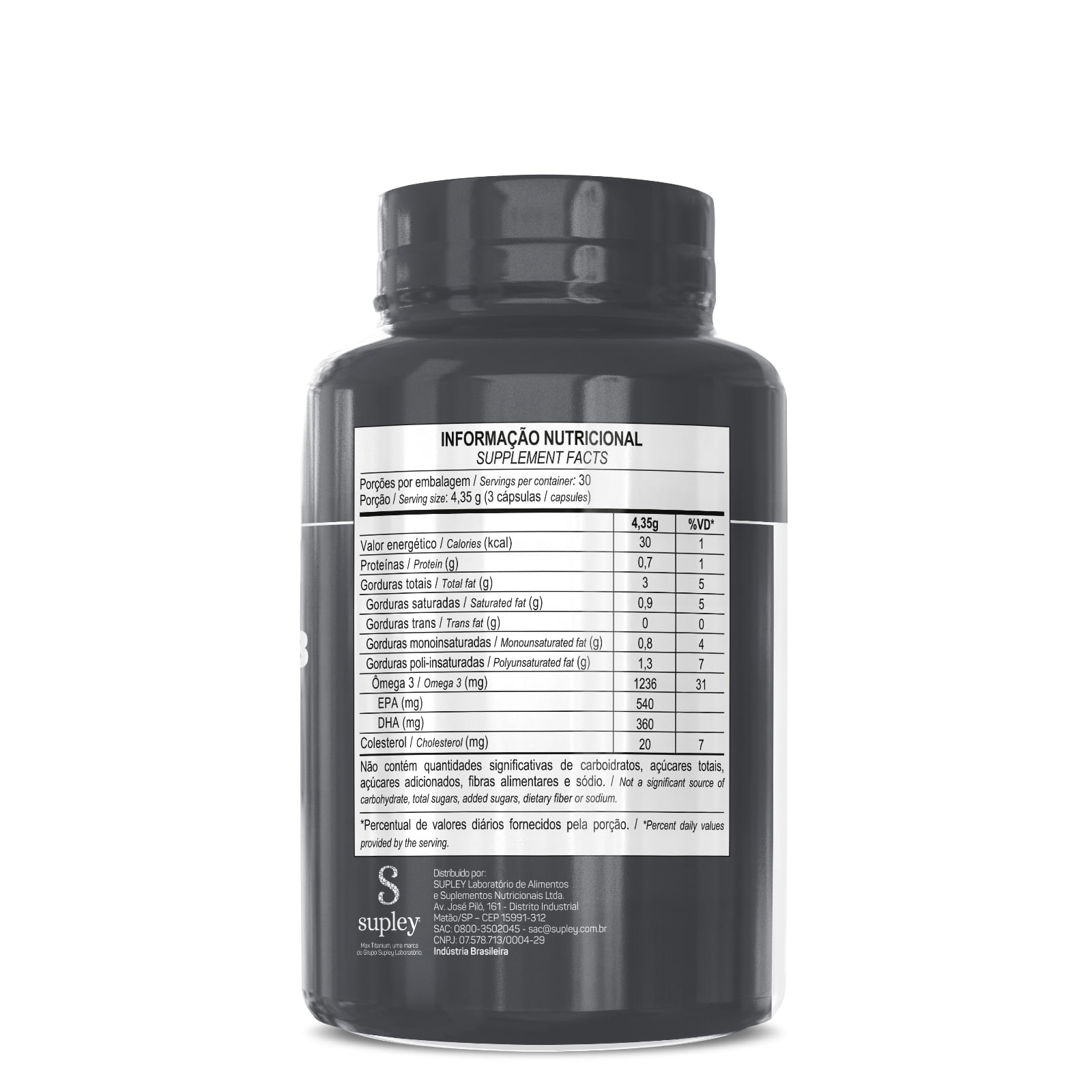 omega-3-90-caps-livre-de-metais-pesados