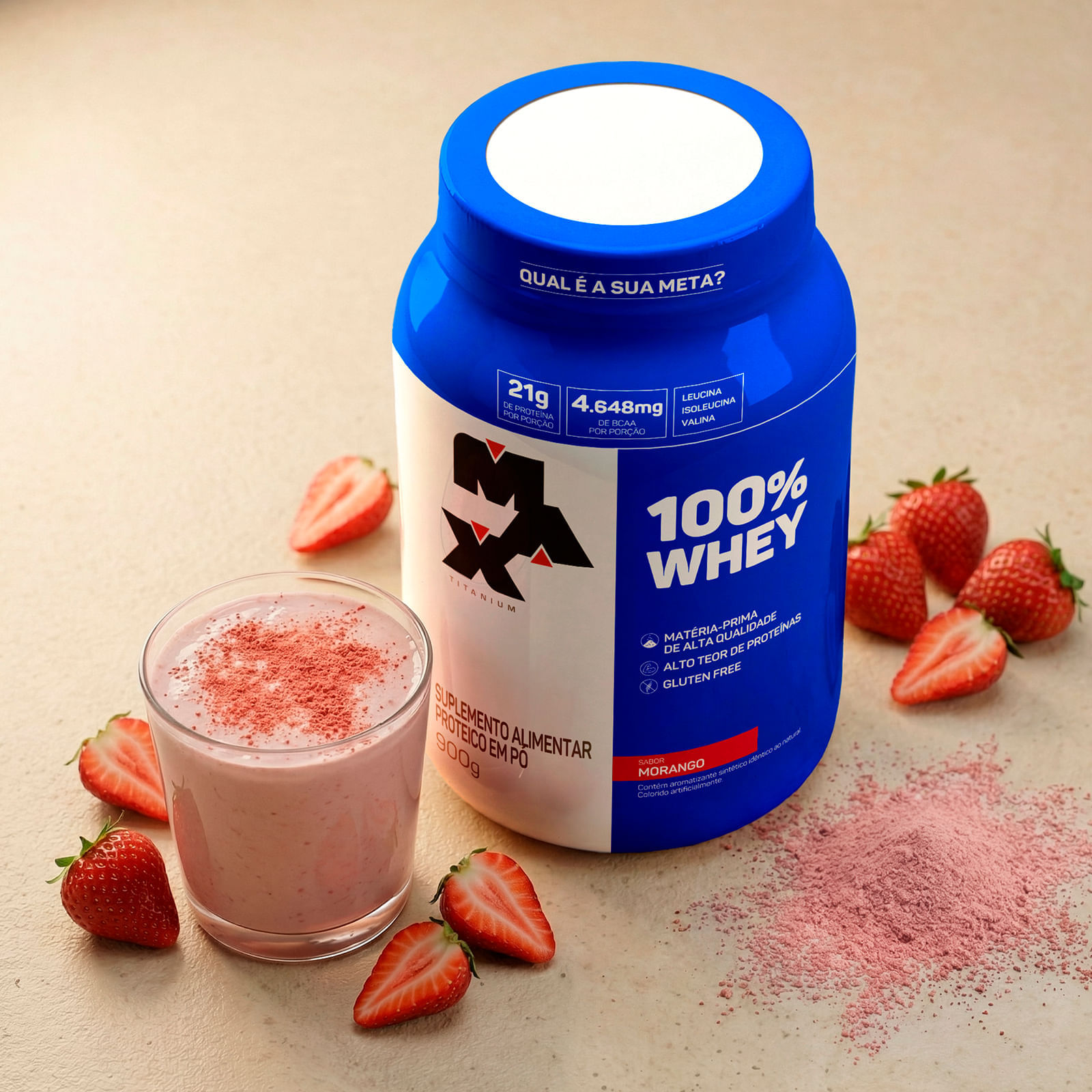 kit-forca-e-disposicao---100--whey-900g---egide-150g-100--whey-900g-morango---egide-150g-frutas-vermelhas