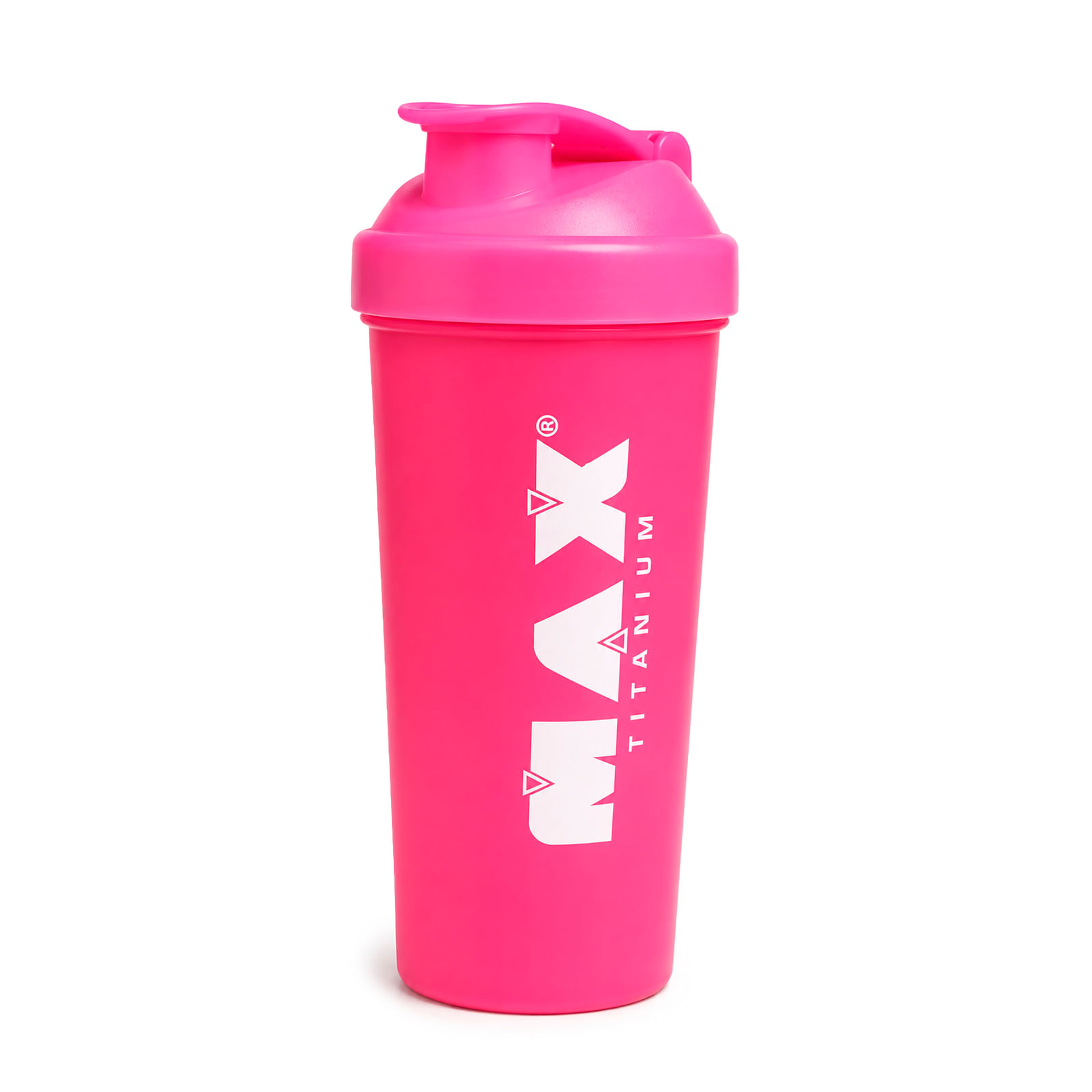 coqueteleira-rosa-700ml