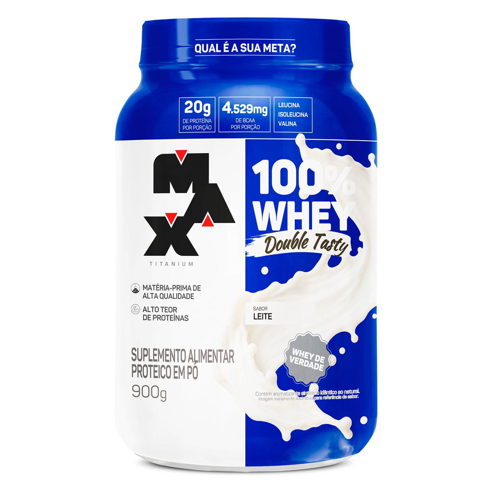 100--whey-double-tasty-leite