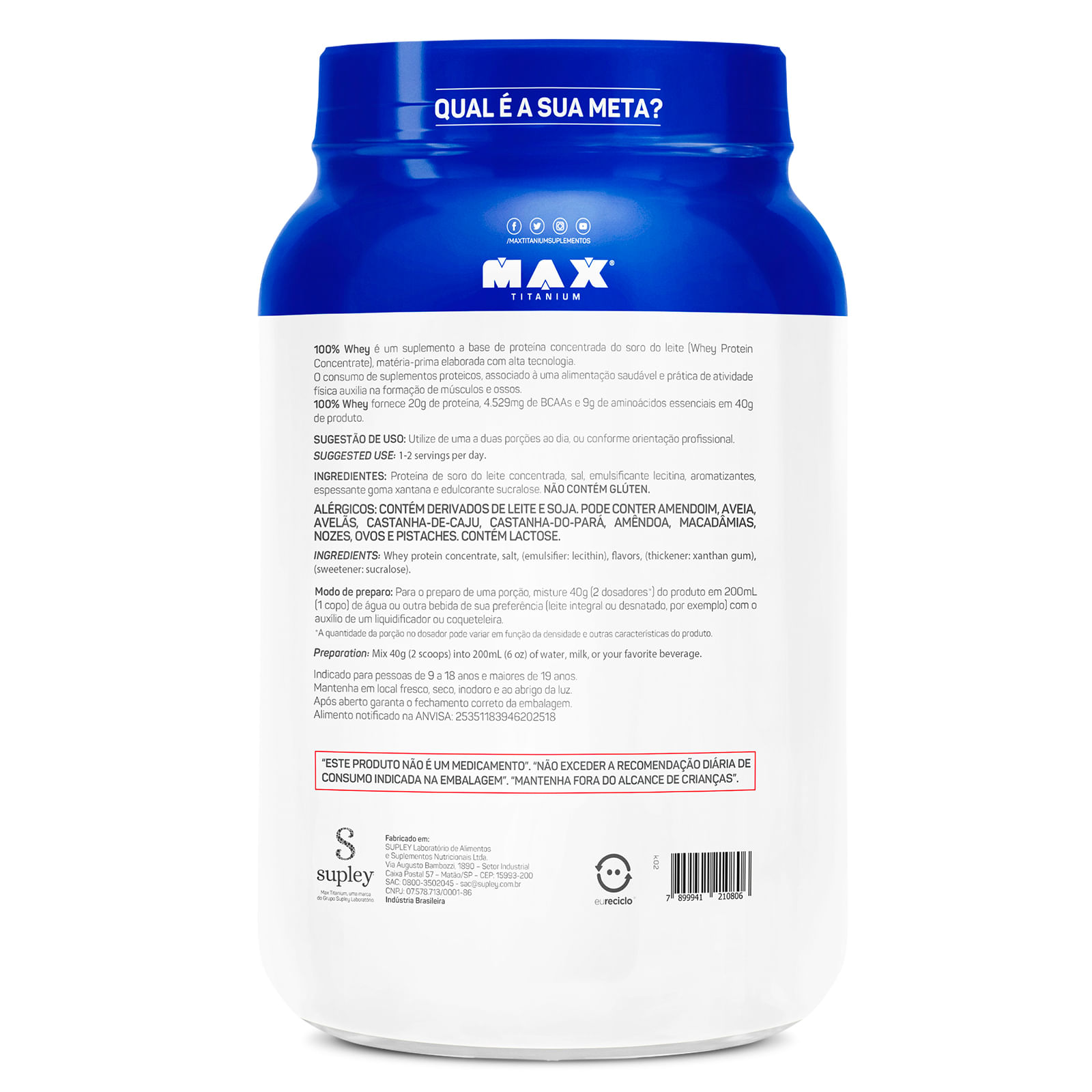 100--whey-double-tasty-leite