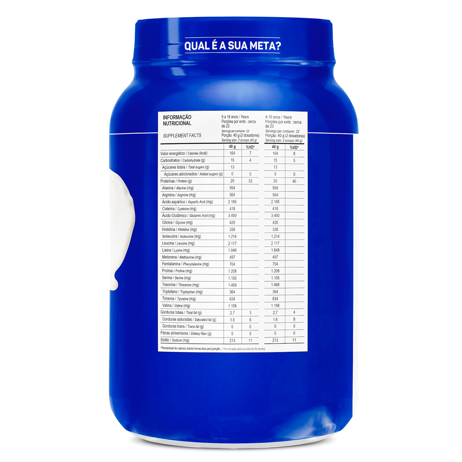 100--whey-double-tasty-leite