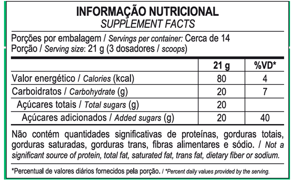 palatinose--300g-natural