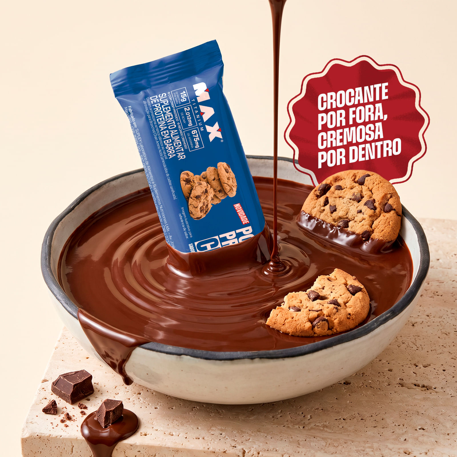 power-protein-crisp-cookies---12-unidades-de-44g
